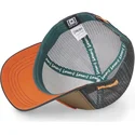 kepure-islenkta-ruda-snapback-sbd2-scooby-doo-ir-shaggy-rogers-scooby-doo-capslab