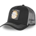 kepure-islenkta-juoda-snapback-mo1-morty-smith-rikas-ir-mortis-capslab