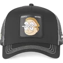 kepure-islenkta-juoda-snapback-mo1-morty-smith-rikas-ir-mortis-capslab