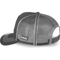 kepure-islenkta-juoda-snapback-mo1-morty-smith-rikas-ir-mortis-capslab