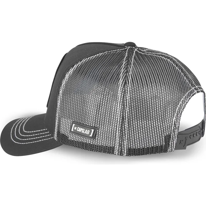 kepure-islenkta-juoda-snapback-mo1-morty-smith-rikas-ir-mortis-capslab