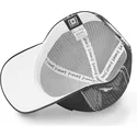 kepure-islenkta-juoda-snapback-mo1-morty-smith-rikas-ir-mortis-capslab
