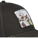 kepure-islenkta-juoda-snapback-ra1-rick-ir-morty-rikas-ir-mortis-capslab