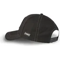 kepure-islenkta-juoda-snapback-ra1-rick-ir-morty-rikas-ir-mortis-capslab
