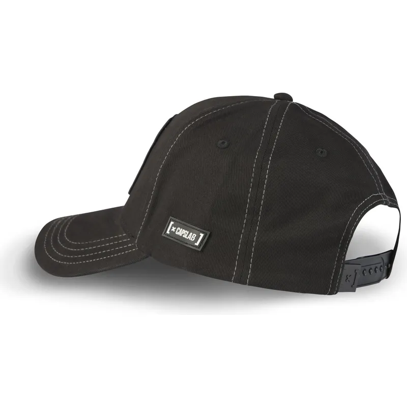 kepure-islenkta-juoda-snapback-ra1-rick-ir-morty-rikas-ir-mortis-capslab kepure-islenkta-juoda-snapback-ra1-rick-ir-morty-rikas-ir-mortis-capslab