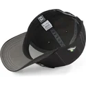 czarna-czapka-z-daszkiem-snapback-rick-i-morty-ra1-od-capslab