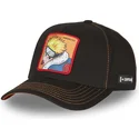 kepure-islenkta-juoda-snapback-fox1-naruto-uzumaki-naruto-capslab