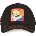 kepure-islenkta-juoda-snapback-fox1-naruto-uzumaki-naruto-capslab