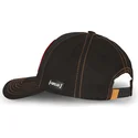 kepure-islenkta-juoda-snapback-fox1-naruto-uzumaki-naruto-capslab
