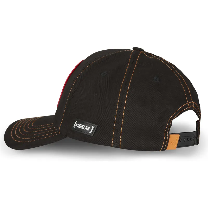 kepure-islenkta-juoda-snapback-fox1-naruto-uzumaki-naruto-capslab