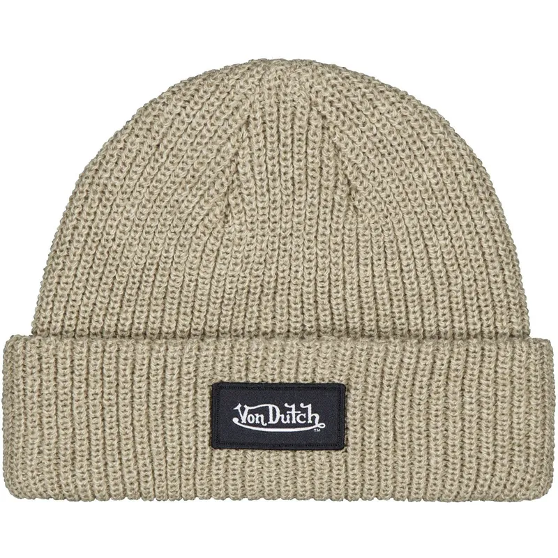 kepure-ruda-bon-card-b-von-dutch