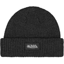 kepure-juoda-bon-card-bl-von-dutch
