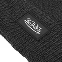 kepure-juoda-bon-card-bl-von-dutch
