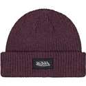 cap-red-von-dutch