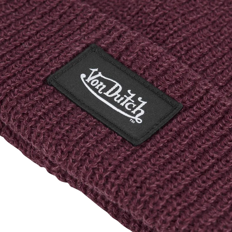 cap-red-von-dutch