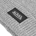 kepure-pilka-bon-card-mg-von-dutch