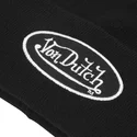 cap-black-von-dutch