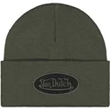 kepure-zalia-bon-high-k-von-dutch