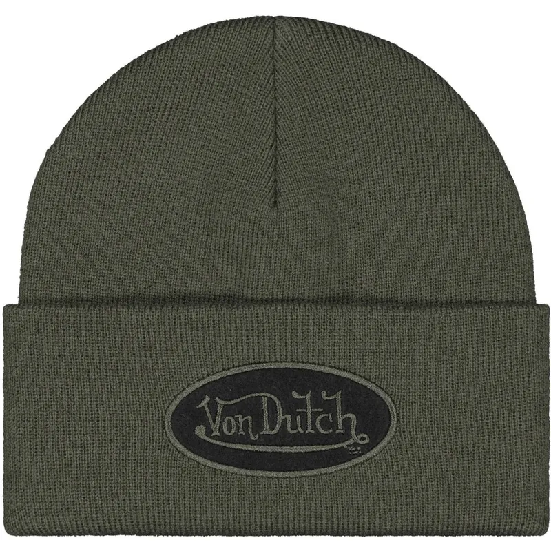 kepure-zalia-bon-high-k-von-dutch kepure-zalia-bon-high-k-von-dutch