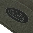 kepure-zalia-bon-high-k-von-dutch