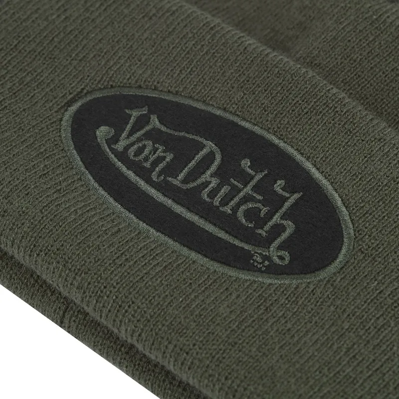 kepure-zalia-bon-high-k-von-dutch kepure-zalia-bon-high-k-von-dutch