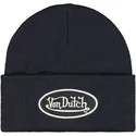 cap-navy-blue-von-dutch
