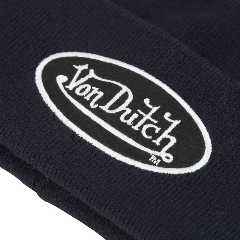 cap-navy-blue-von-dutch