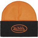 kepure-juoda-bon-high-no-von-dutch