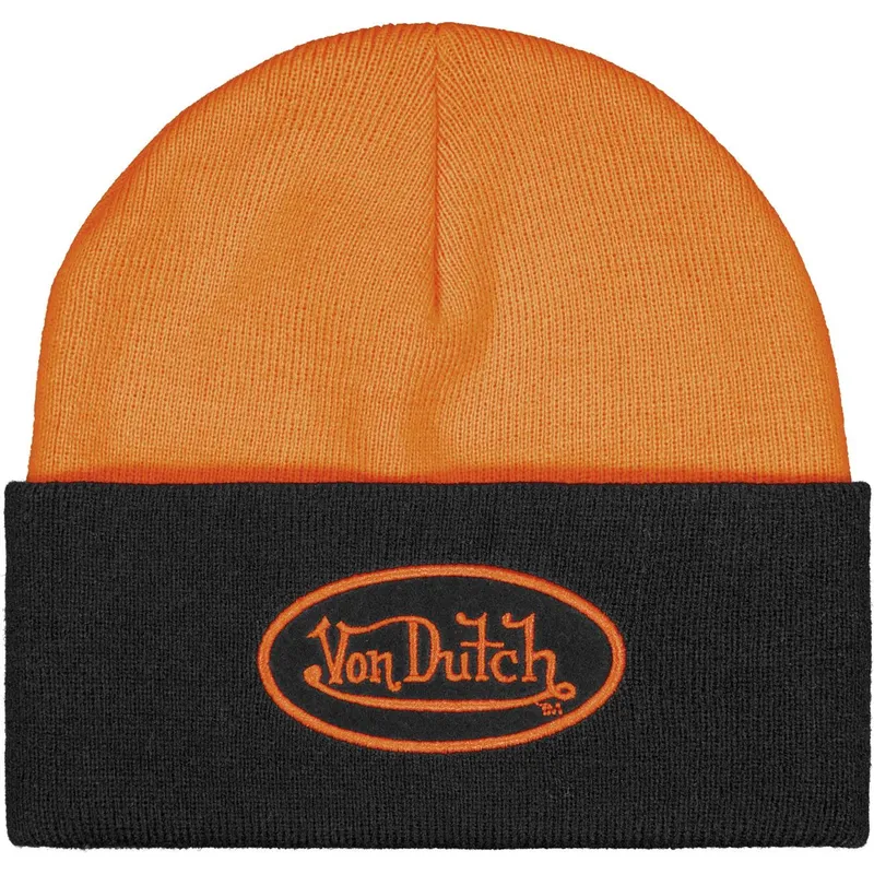 kepure-juoda-bon-high-no-von-dutch kepure-juoda-bon-high-no-von-dutch