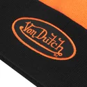 cap-black-von-dutch