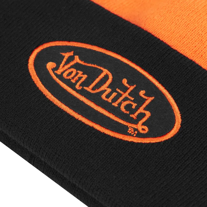 cap-black-von-dutch