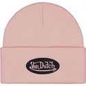 kepure-rozine-bon-high-r-von-dutch