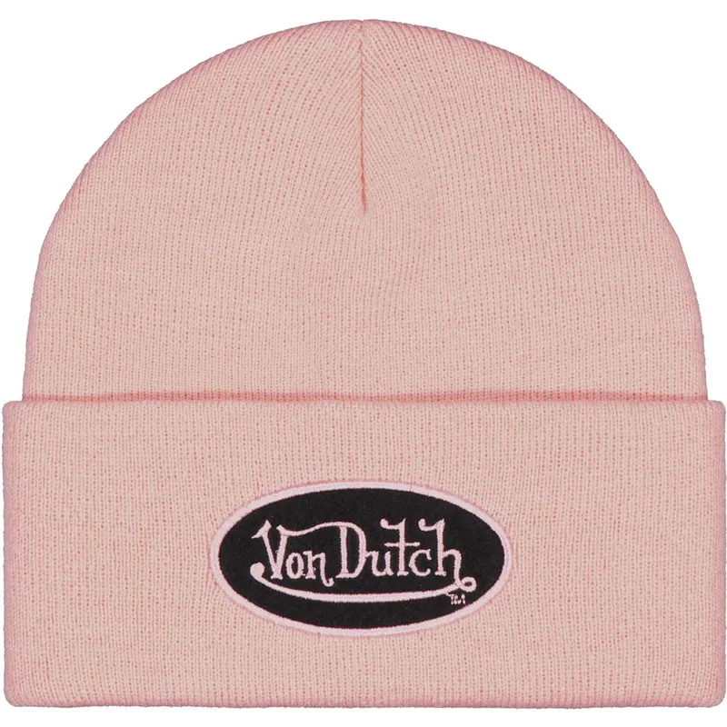 kepure-rozine-bon-high-r-von-dutch