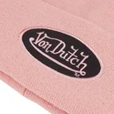 kepure-rozine-bon-high-r-von-dutch