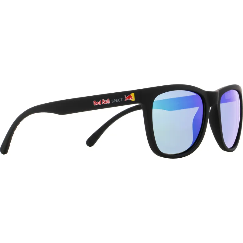 akiniai-nuo-saule-juoda-ecos-002p-red-bull