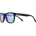 akiniai-nuo-saule-juoda-ecos-002p-red-bull