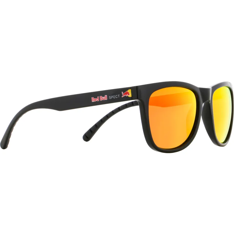 akiniai-nuo-saule-juoda-ecos-003p-red-bull akiniai-nuo-saule-juoda-ecos-003p-red-bull