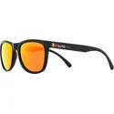 akiniai-nuo-saule-juoda-gafas-sol-polarizadas-negras-ecos-003p-red-bull