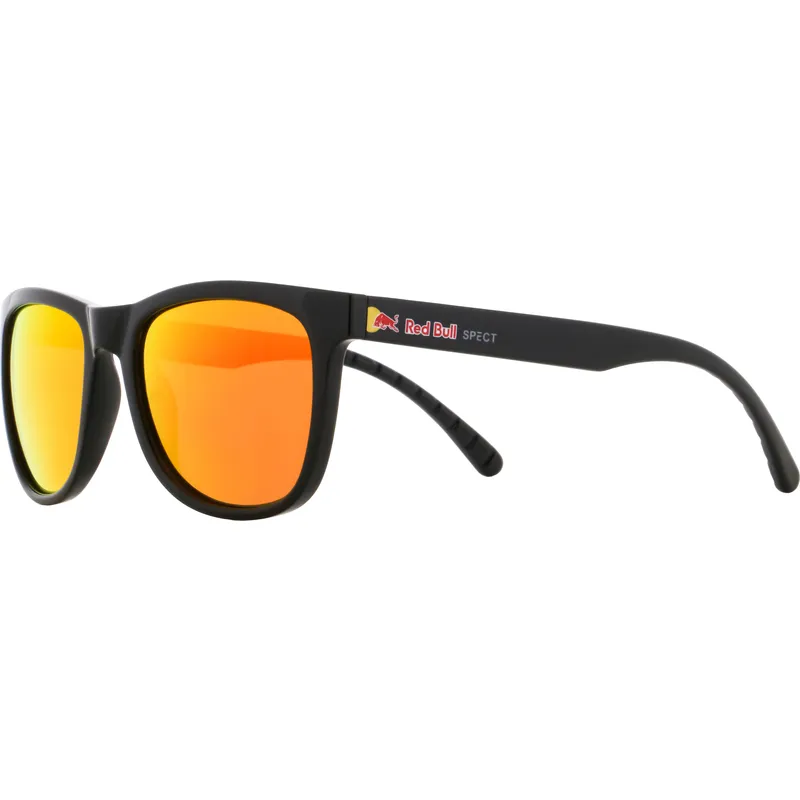 akiniai-nuo-saule-juoda-gafas-sol-polarizadas-negras-ecos-003p-red-bull
