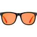akiniai-nuo-saule-juoda-gafas-sol-polarizadas-negras-ecos-003p-red-bull