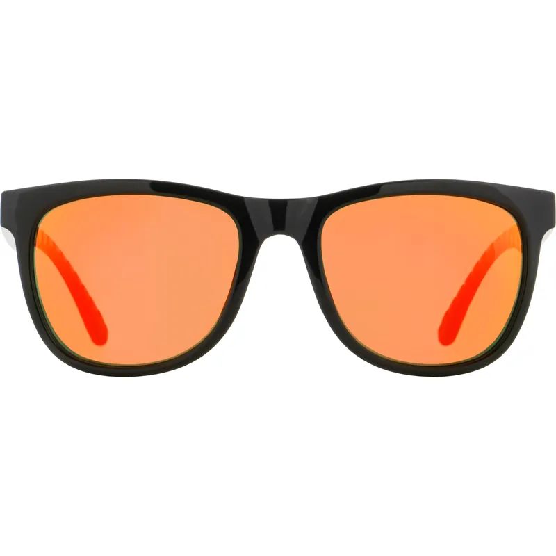 akiniai-nuo-saule-juoda-gafas-sol-polarizadas-negras-ecos-003p-red-bull