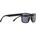 czarne-okulary-przeciwsloneczne-polaryzacyjne-eddie-001p-od-red-bull