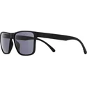 czarne-okulary-przeciwsloneczne-polaryzacyjne-eddie-001p-od-red-bull