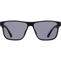 czarne-okulary-przeciwsloneczne-polaryzacyjne-eddie-001p-od-red-bull