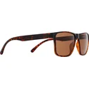 sunglass-brown-gafas-sol-polarizadas-marrones-eddie-003p-red-bull