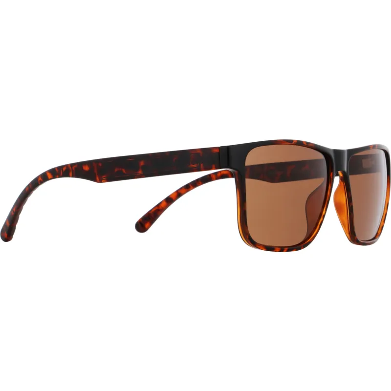 akiniai-nuo-saule-ruda-gafas-sol-polarizadas-marrones-eddie-003p-red-bull