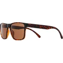 akiniai-nuo-saule-ruda-gafas-sol-polarizadas-marrones-eddie-003p-red-bull