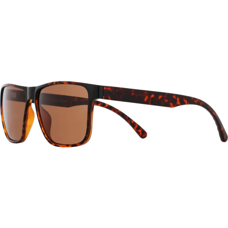 akiniai-nuo-saule-ruda-gafas-sol-polarizadas-marrones-eddie-003p-red-bull