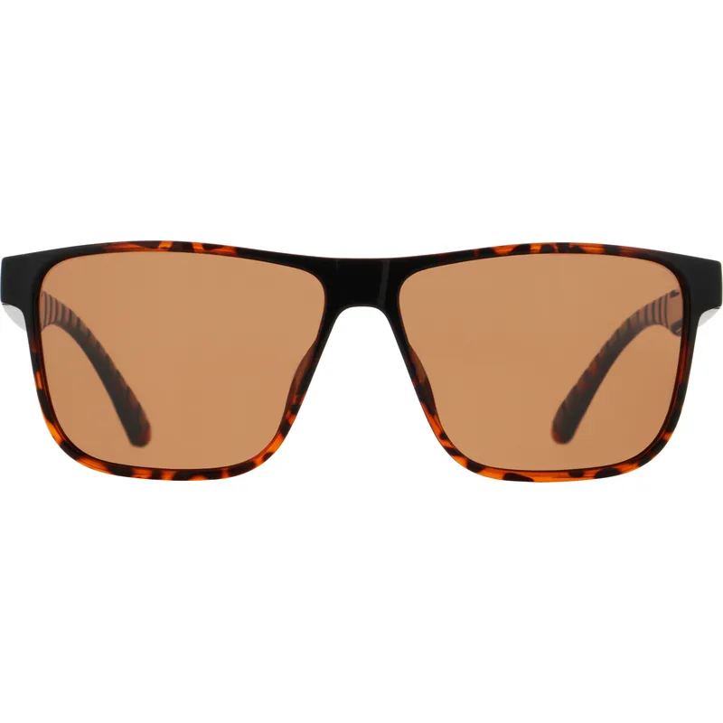 akiniai-nuo-saule-ruda-gafas-sol-polarizadas-marrones-eddie-003p-red-bull