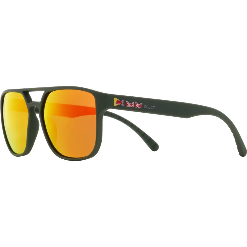 akiniai-nuo-saule-zalia-elroy-003p-red-bull